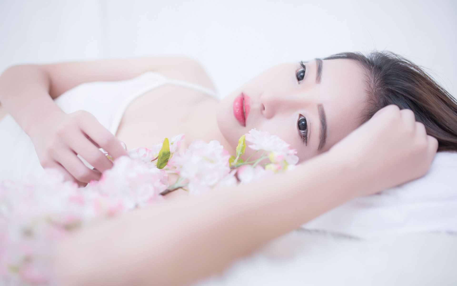 欧洲亚洲国产永久精品al97人妻免费在线视频|欧美 国产 在线 精品|一区二区三区高清国产_激情欧美一区二区三区中文字幕|日韩在线观看视频二区三区|亚洲 欧美 日韩 中字|三级国产99久久|聚焦培育发展新质生产力 科技创新与产业创新融合研讨会举行